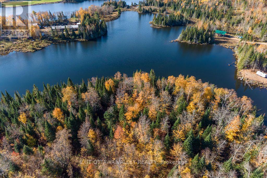 0 Rosien Road, Bonnechere Valley, Ontario K0J 1T0 - Photo 31 - X13881862