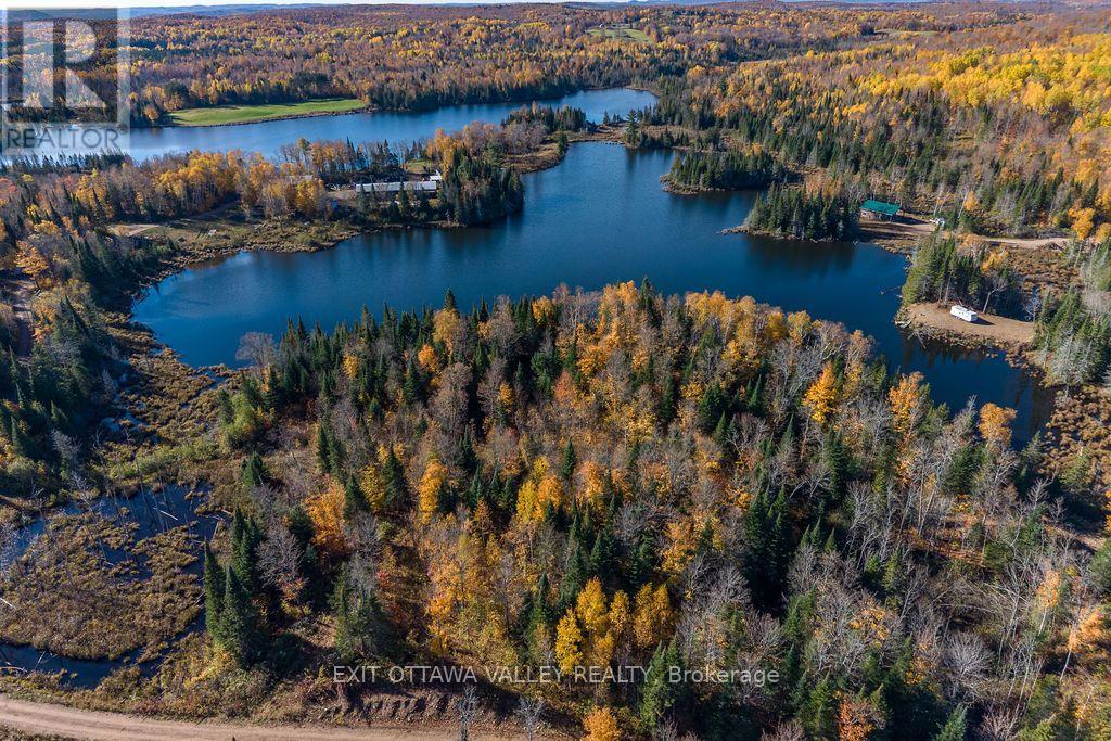0 Rosien Road, Bonnechere Valley, Ontario K0J 1T0 - Photo 30 - X13881862