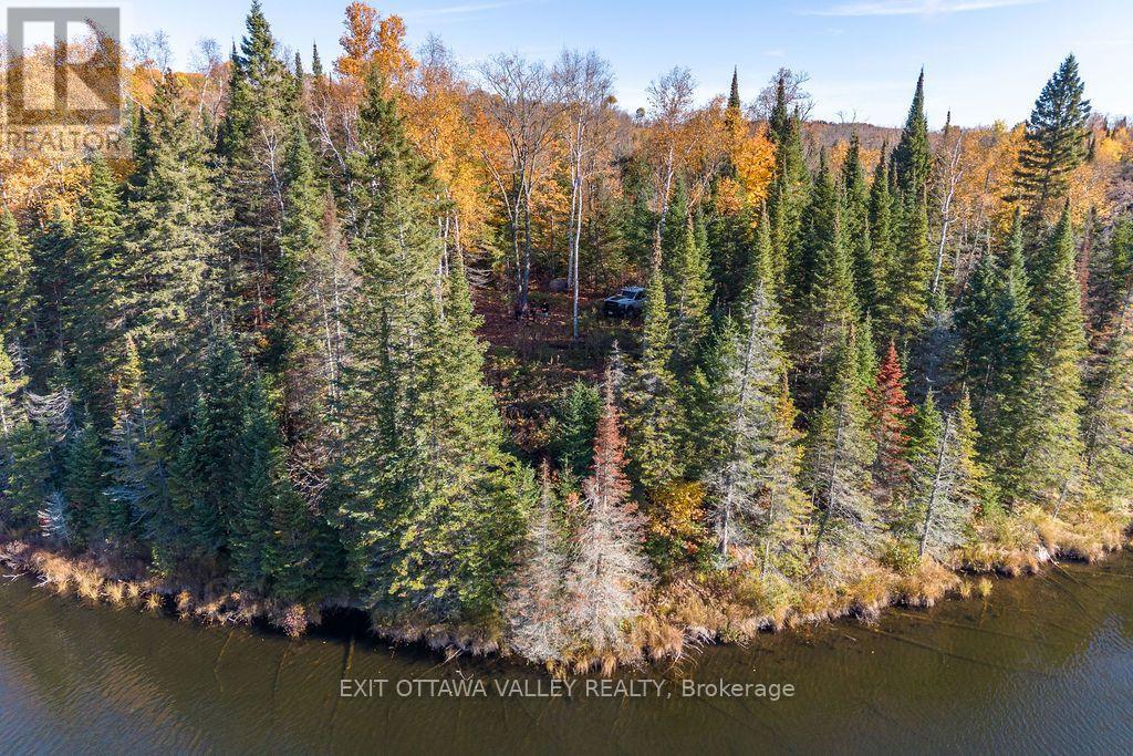 0 Rosien Road, Bonnechere Valley, Ontario K0J 1T0 - Photo 36 - X13881862
