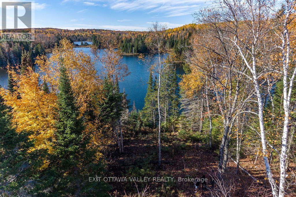 0 Rosien Road, Bonnechere Valley, Ontario K0J 1T0 - Photo 39 - X13881862