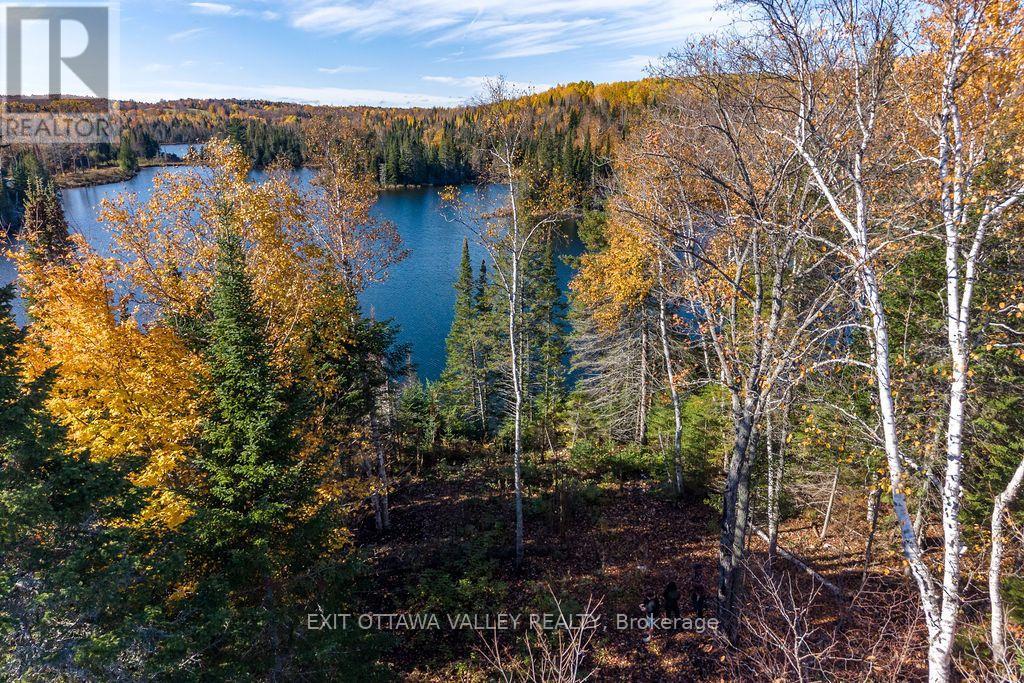 0 Rosien Road, Bonnechere Valley, Ontario K0J 1T0 - Photo 38 - X13881862