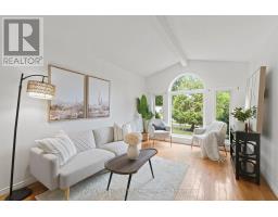 26 MCLACHLAN PLACE, Guelph, Ontario