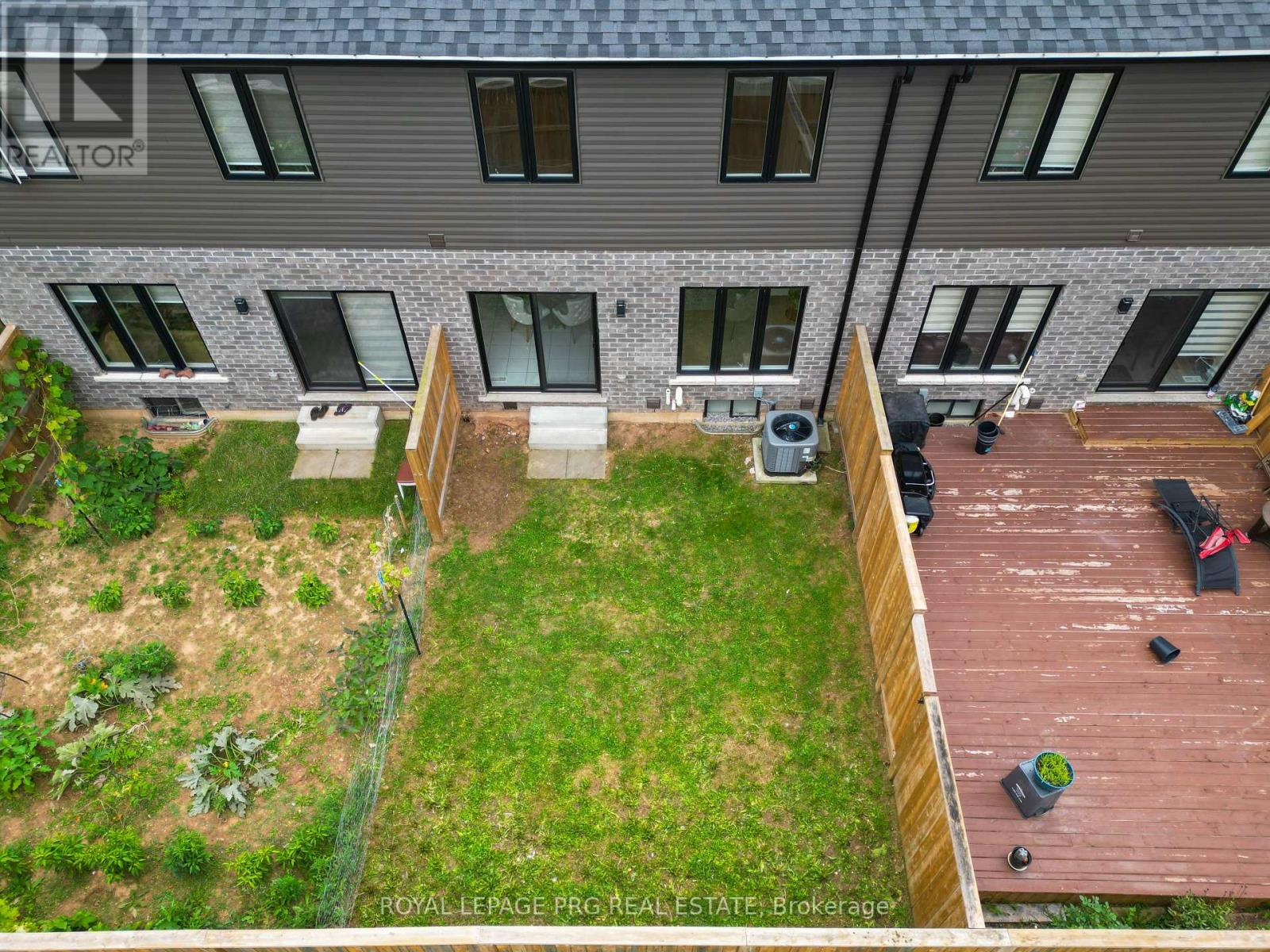 6631 Cropp Street, Niagara Falls, Ontario  L2E 0B9 - Photo 12 - X14087338