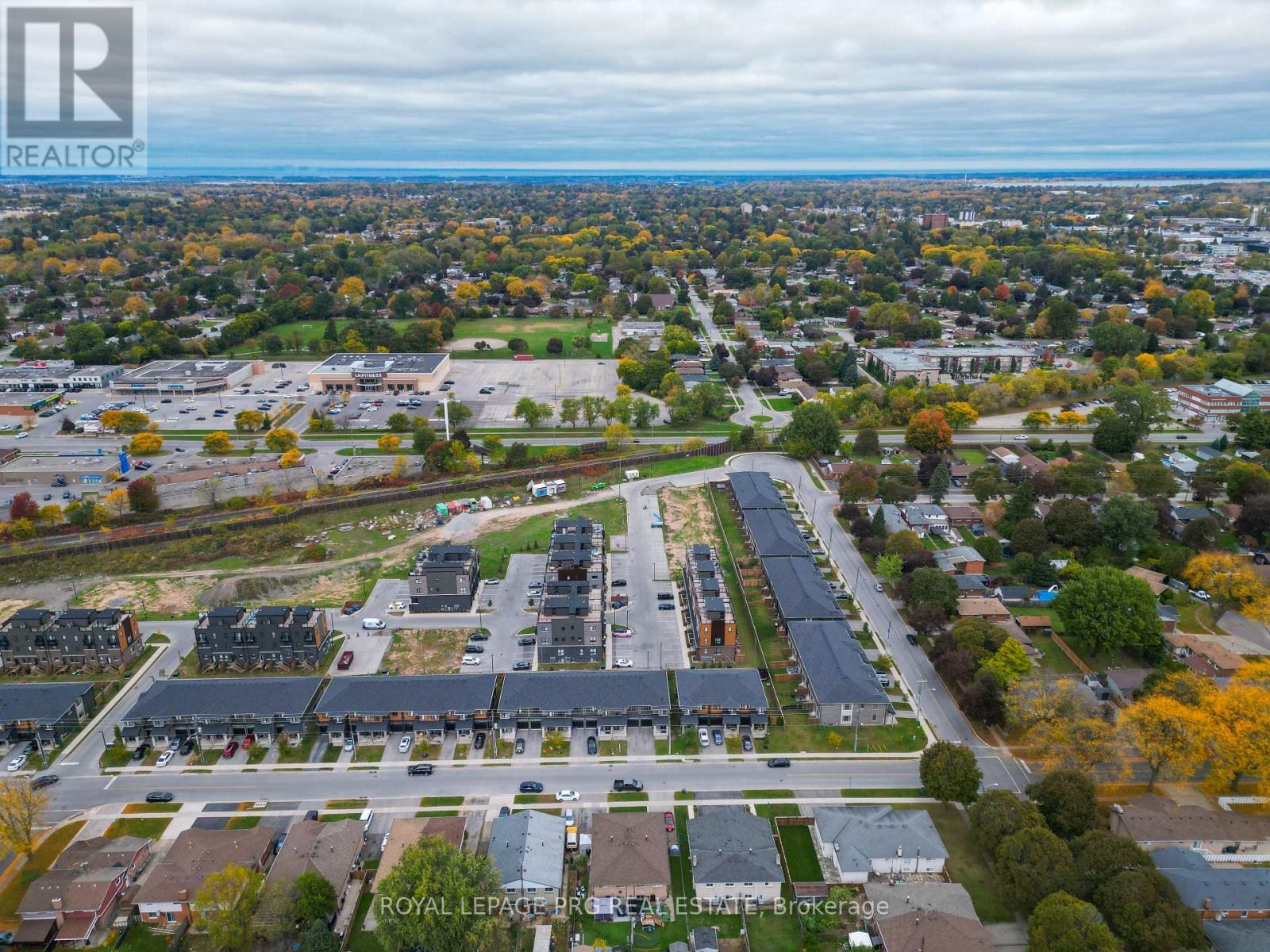6631 Cropp Street, Niagara Falls, Ontario  L2E 0B9 - Photo 19 - X14087338