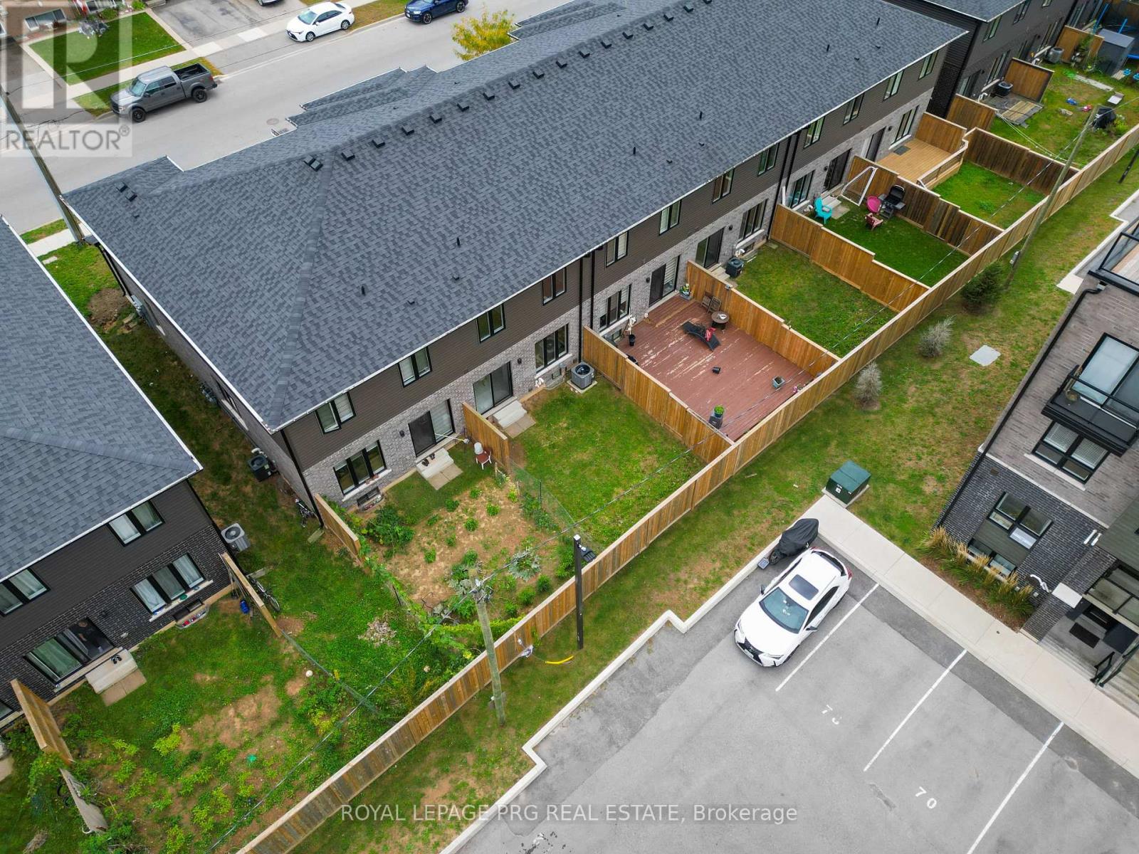 6631 Cropp Street, Niagara Falls, Ontario  L2E 0B9 - Photo 22 - X14087338