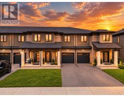 6631 CROPP STREET, Niagara Falls, Ontario