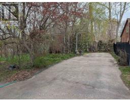 115 KING STREET E, Hamilton, Ontario