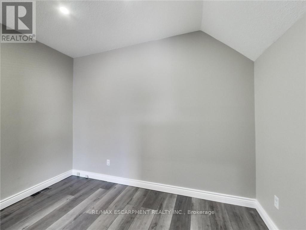 51 Augusta Street, Hamilton, Ontario  L8N 1P8 - Photo 27 - X14087456