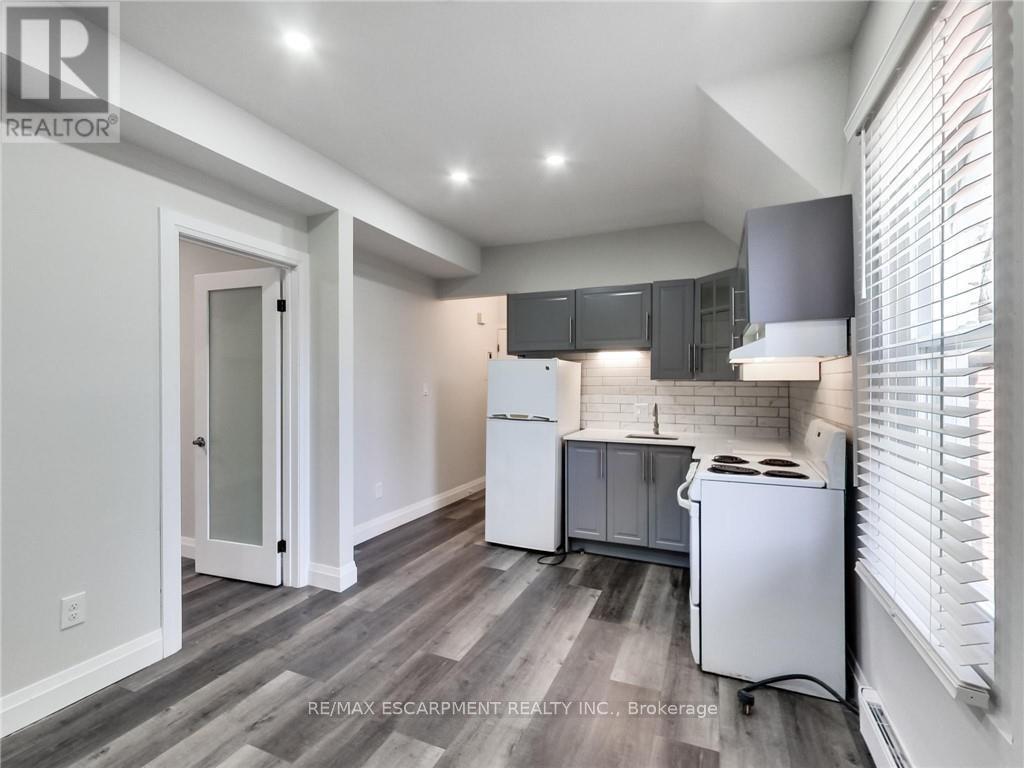 51 Augusta Street, Hamilton, Ontario  L8N 1P8 - Photo 33 - X14087456