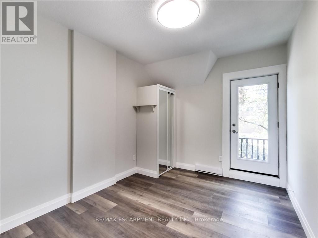 51 Augusta Street, Hamilton, Ontario  L8N 1P8 - Photo 36 - X14087456