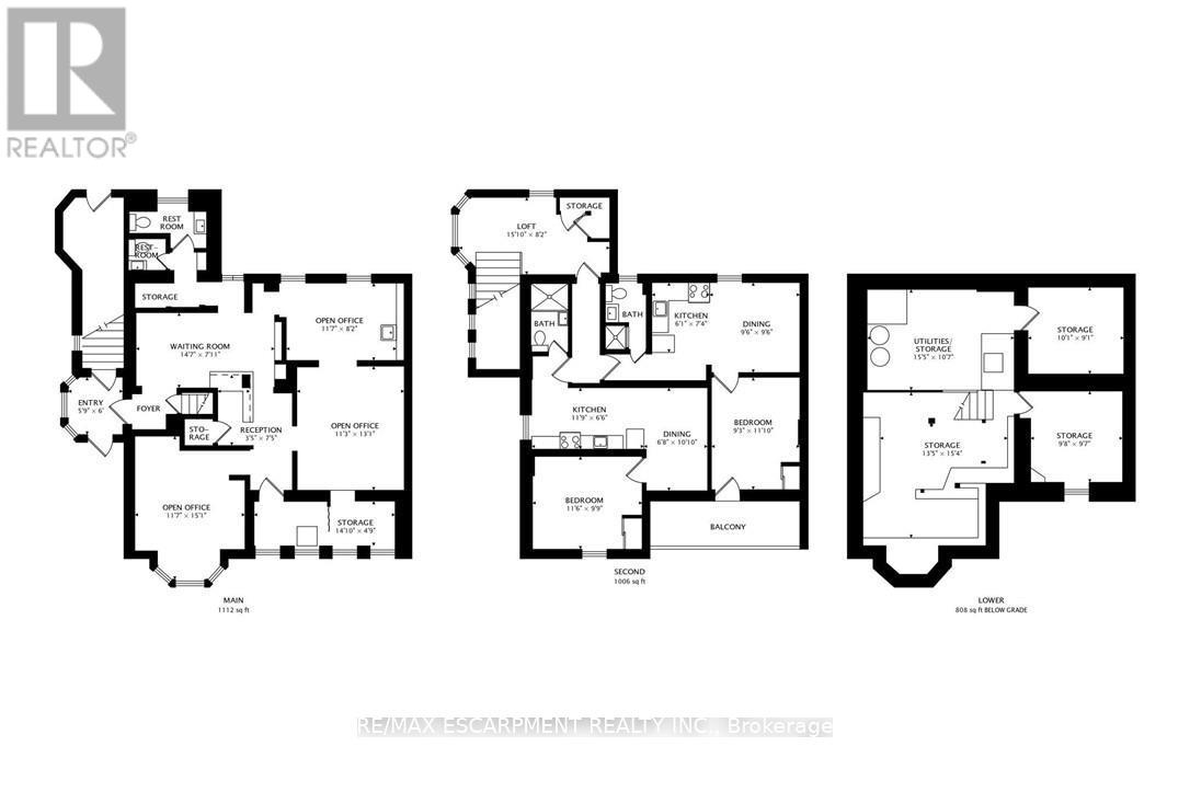 51 Augusta Street, Hamilton, Ontario  L8N 1P8 - Photo 47 - X14087456