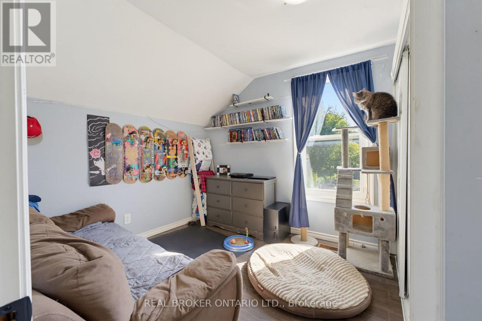 252 Dundas Street, Woodstock, Ontario  N4S 1B1 - Photo 21 - X14087484