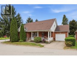 3519 HERITAGE LANE, Lincoln, Ontario