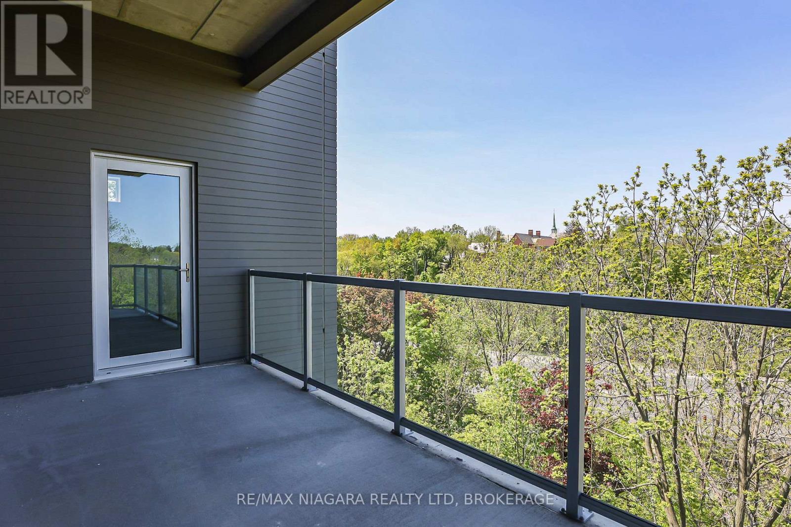 505 - 77 Yates Street, St. Catharines, Ontario  L2R 5R7 - Photo 12 - X14087460