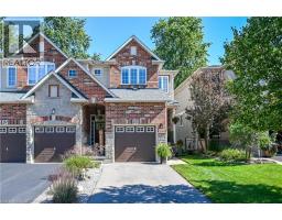 53 SUNNYCROFT Court, waterdown, Ontario