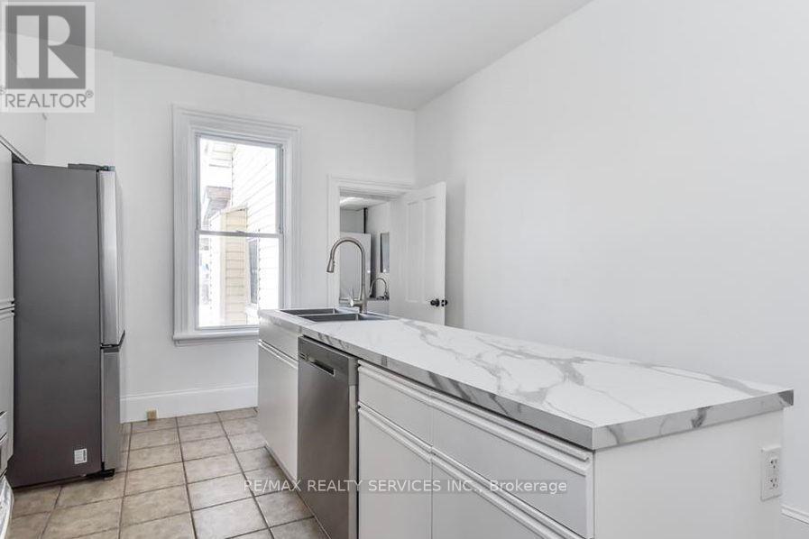 159 Wellington Street, Cambridge, Ontario  N1R 3Y8 - Photo 24 - X13853314