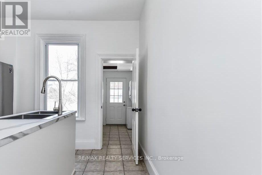 159 Wellington Street, Cambridge, Ontario  N1R 3Y8 - Photo 26 - X13853314