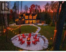 575 SELENA DRIVE, McMurrich/Monteith, Ontario