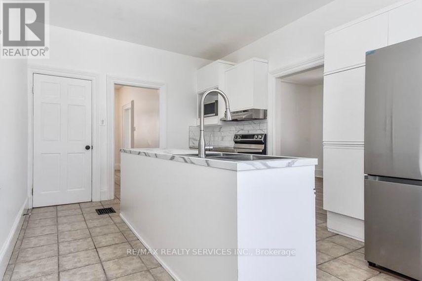 159 Wellington Street, Cambridge, Ontario  N1R 3Y8 - Photo 27 - X13853314