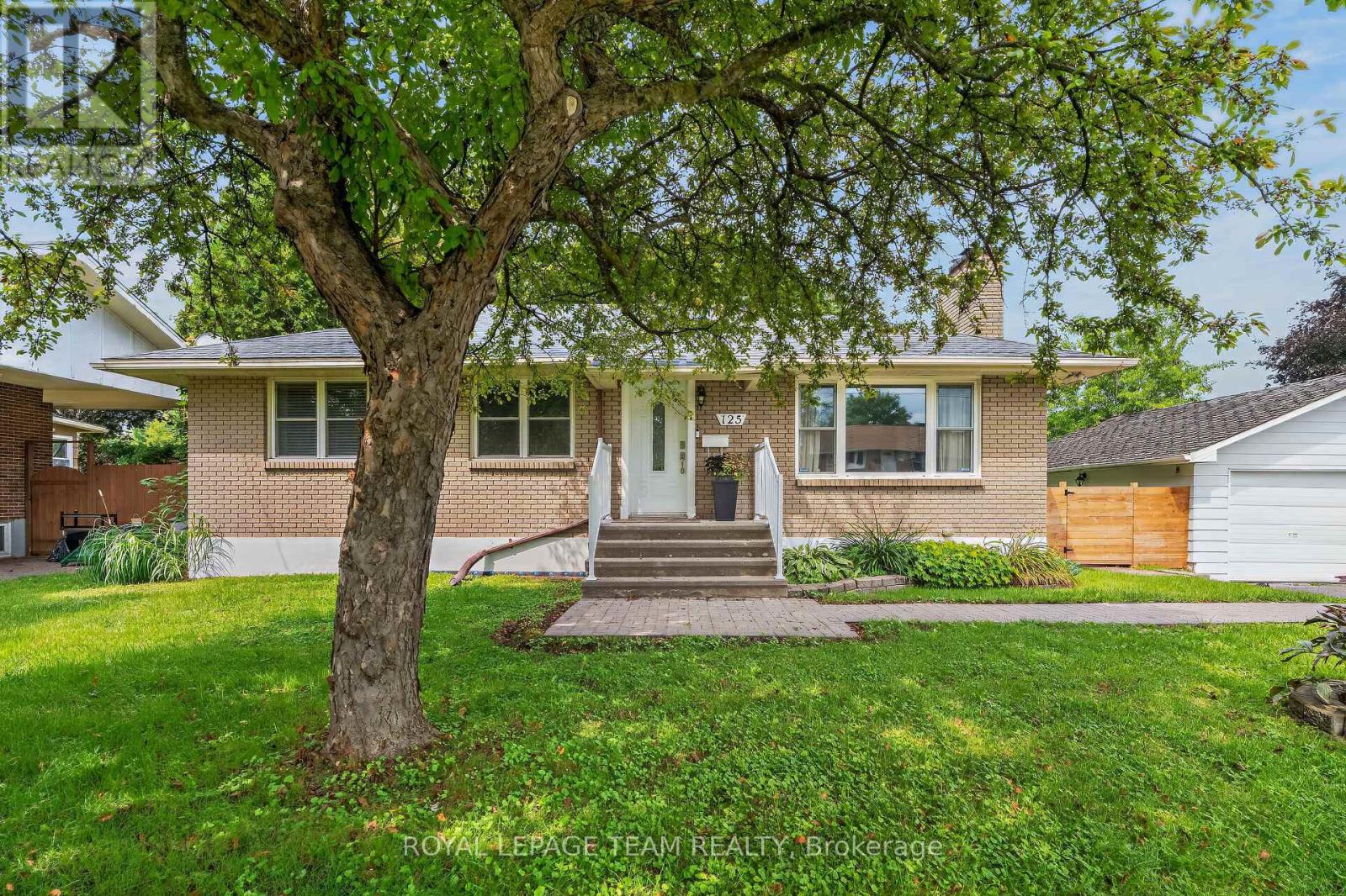 125 Norice Street, Ottawa, Ontario  K2G 2Y2 - Photo 3 - X14031458
