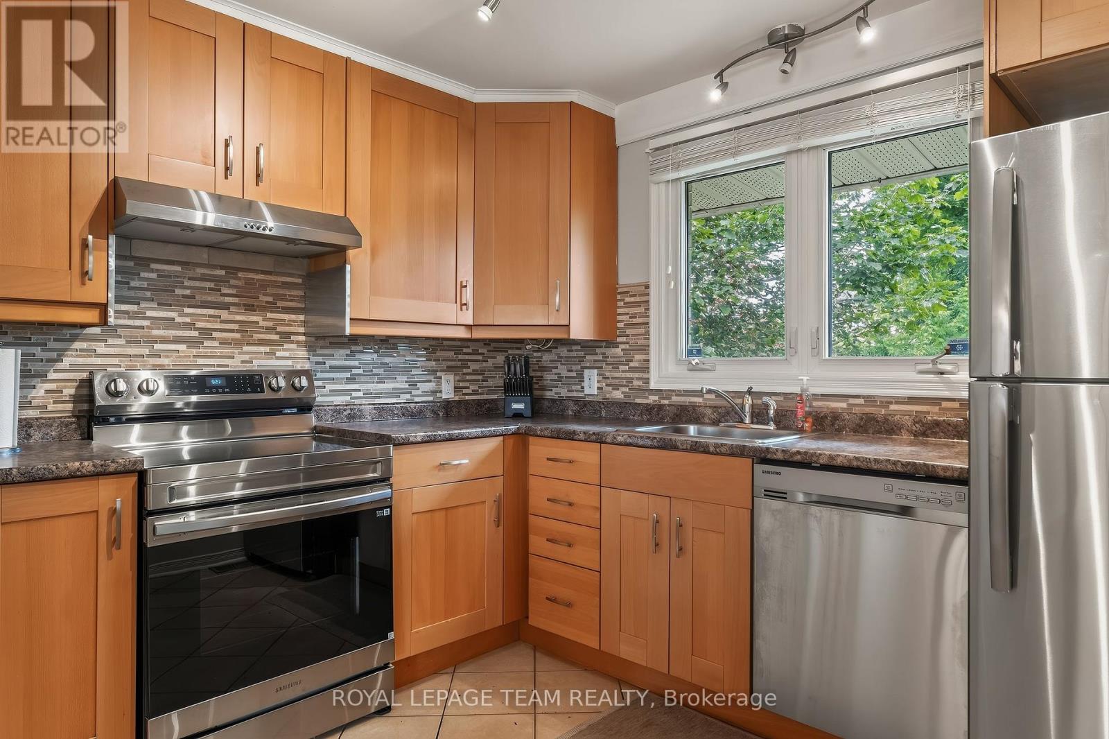 125 Norice Street, Ottawa, Ontario  K2G 2Y2 - Photo 18 - X14031458