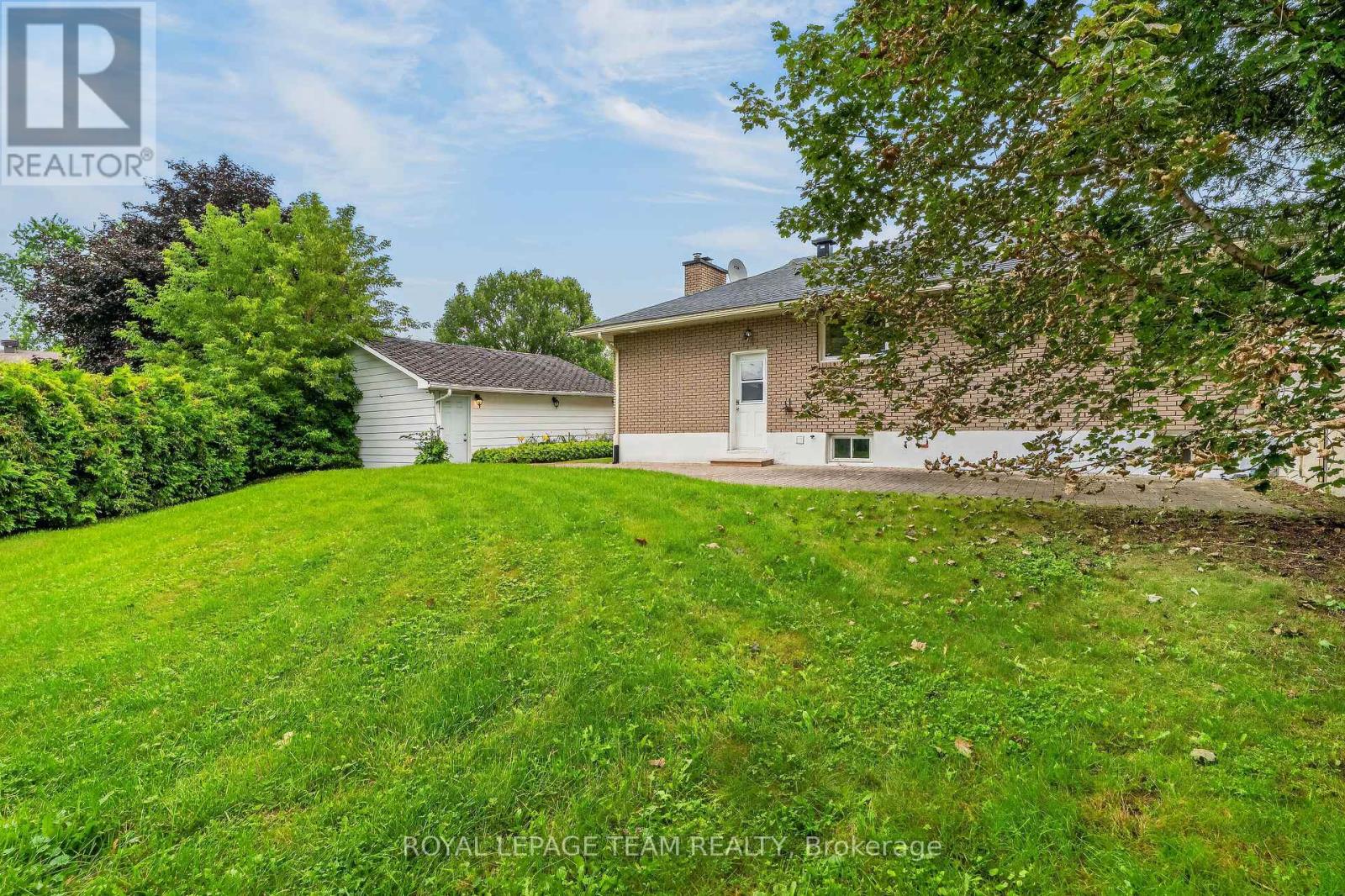 125 Norice Street, Ottawa, Ontario  K2G 2Y2 - Photo 44 - X14031458