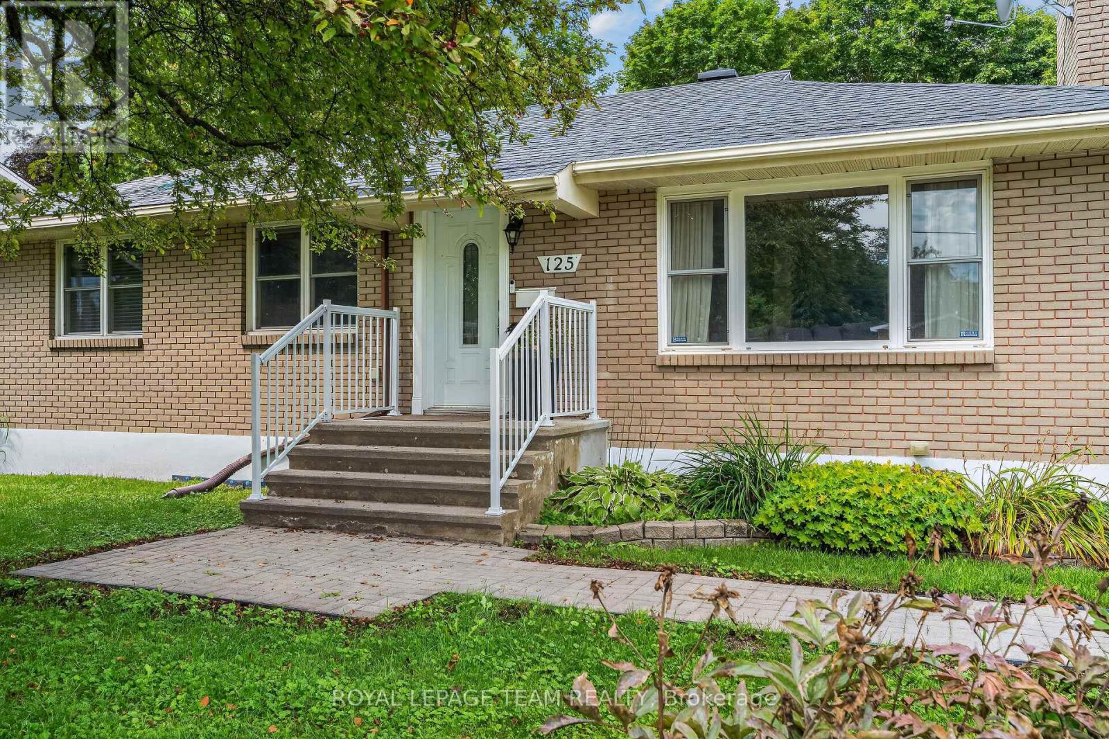 125 Norice Street, Ottawa, Ontario  K2G 2Y2 - Photo 5 - X14031458