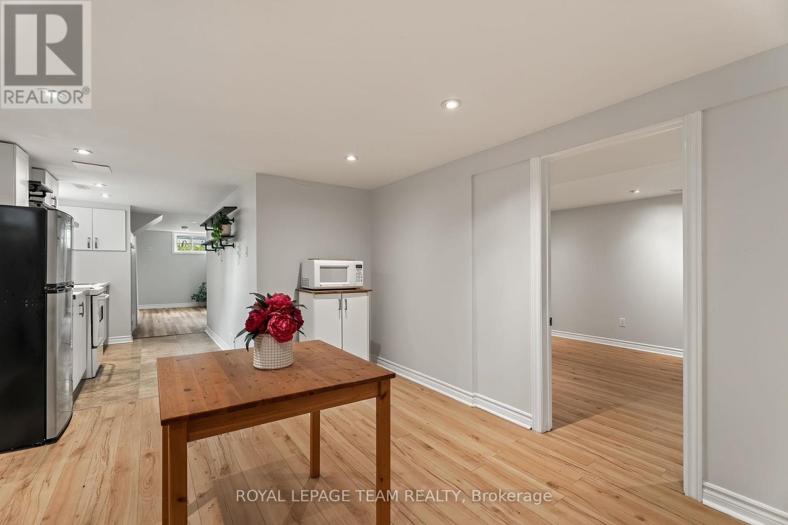 125 Norice Street, Ottawa, Ontario  K2G 2Y2 - Photo 38 - X14031458