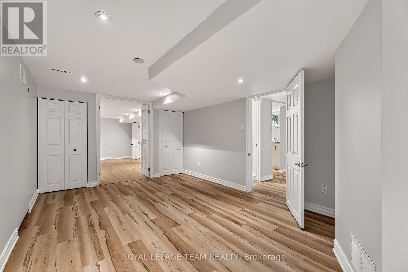 125 Norice Street, Ottawa, Ontario  K2G 2Y2 - Photo 32 - X14031458