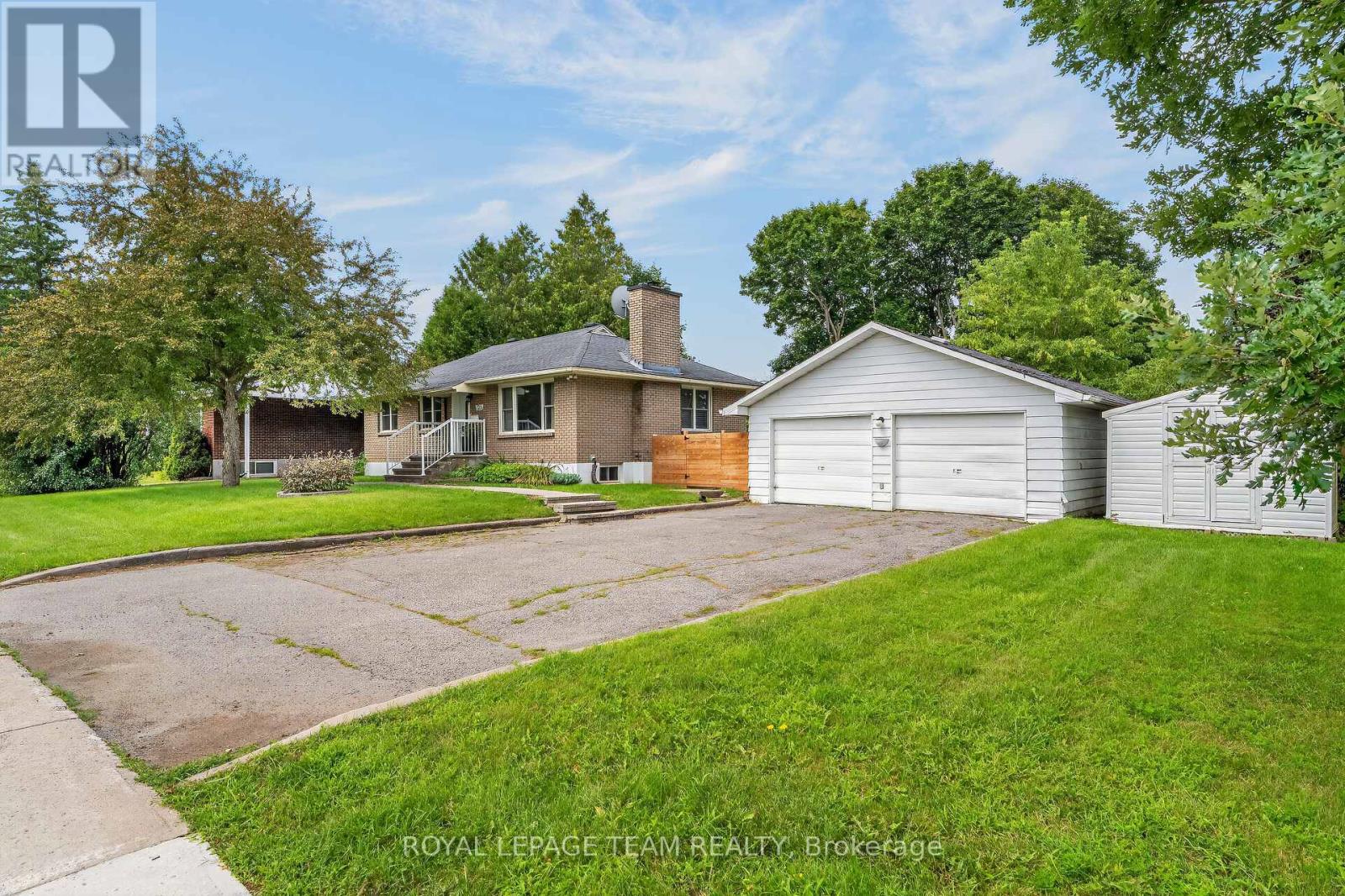 125 Norice Street, Ottawa, Ontario  K2G 2Y2 - Photo 6 - X14031458