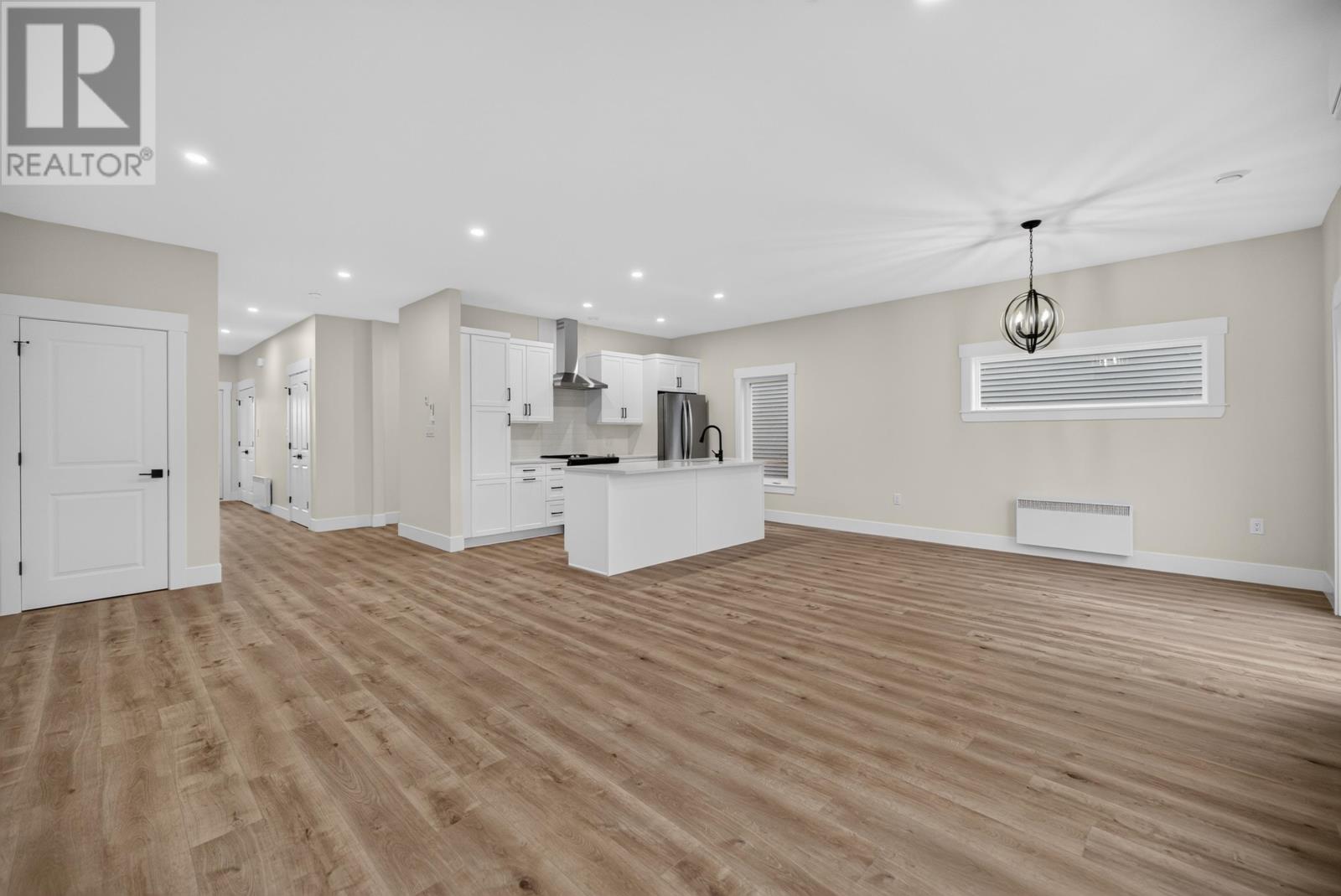 57 Emily Drive, Charlottetown, Prince Edward Island  C1C 0Z4 - Photo 10 - 202626022