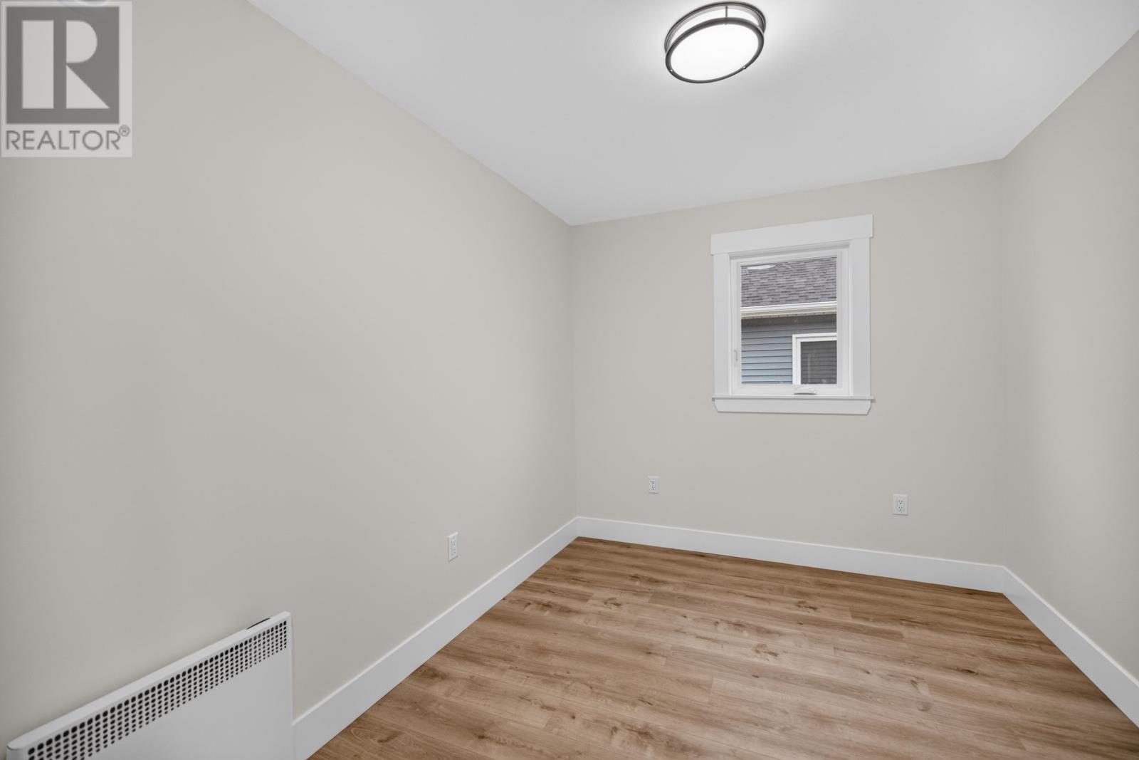 57 Emily Drive, Charlottetown, Prince Edward Island  C1C 0Z4 - Photo 26 - 202626022