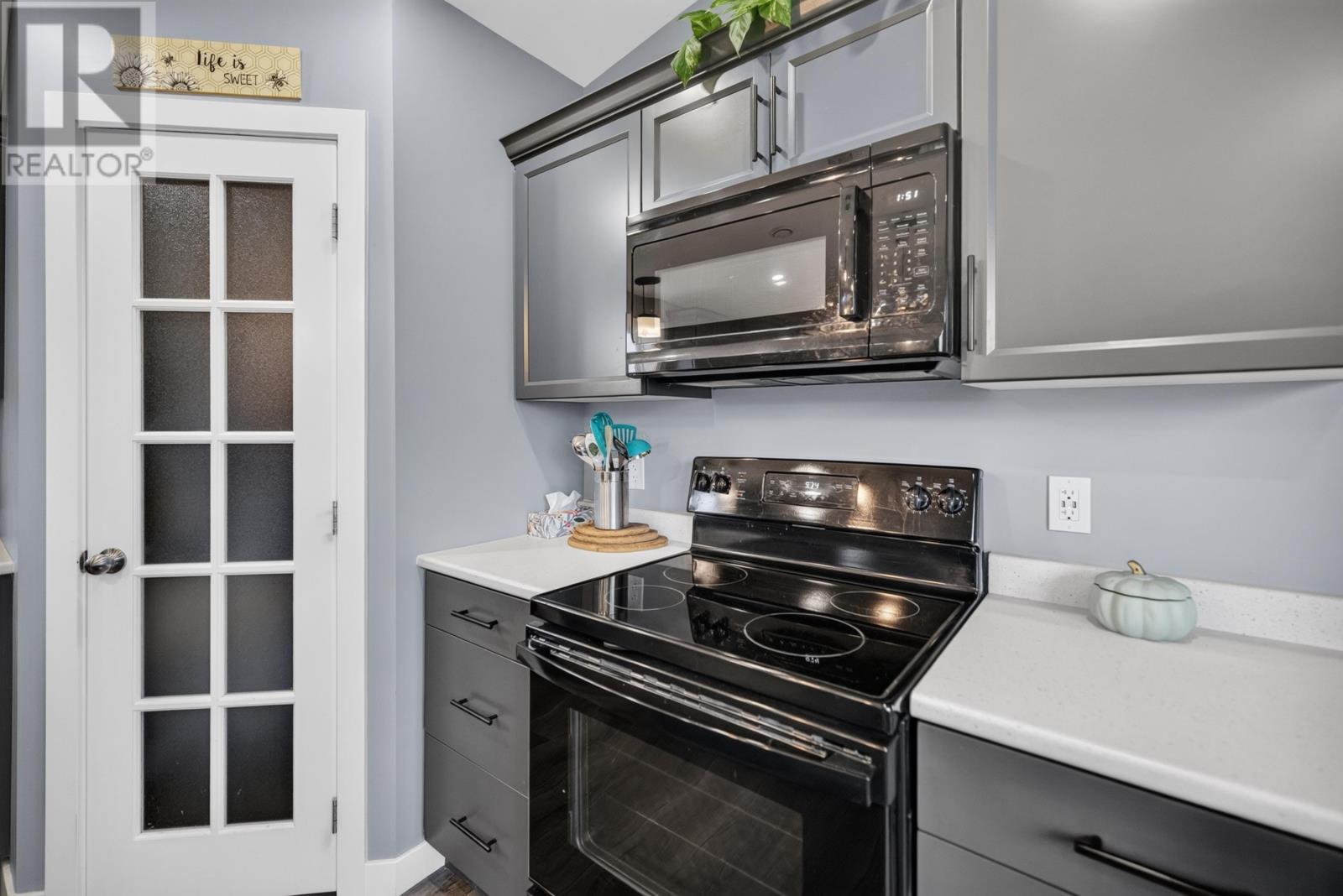 2216 Dromore Road, Pisquid, Prince Edward Island  C0A 1T0 - Photo 10 - 202626025