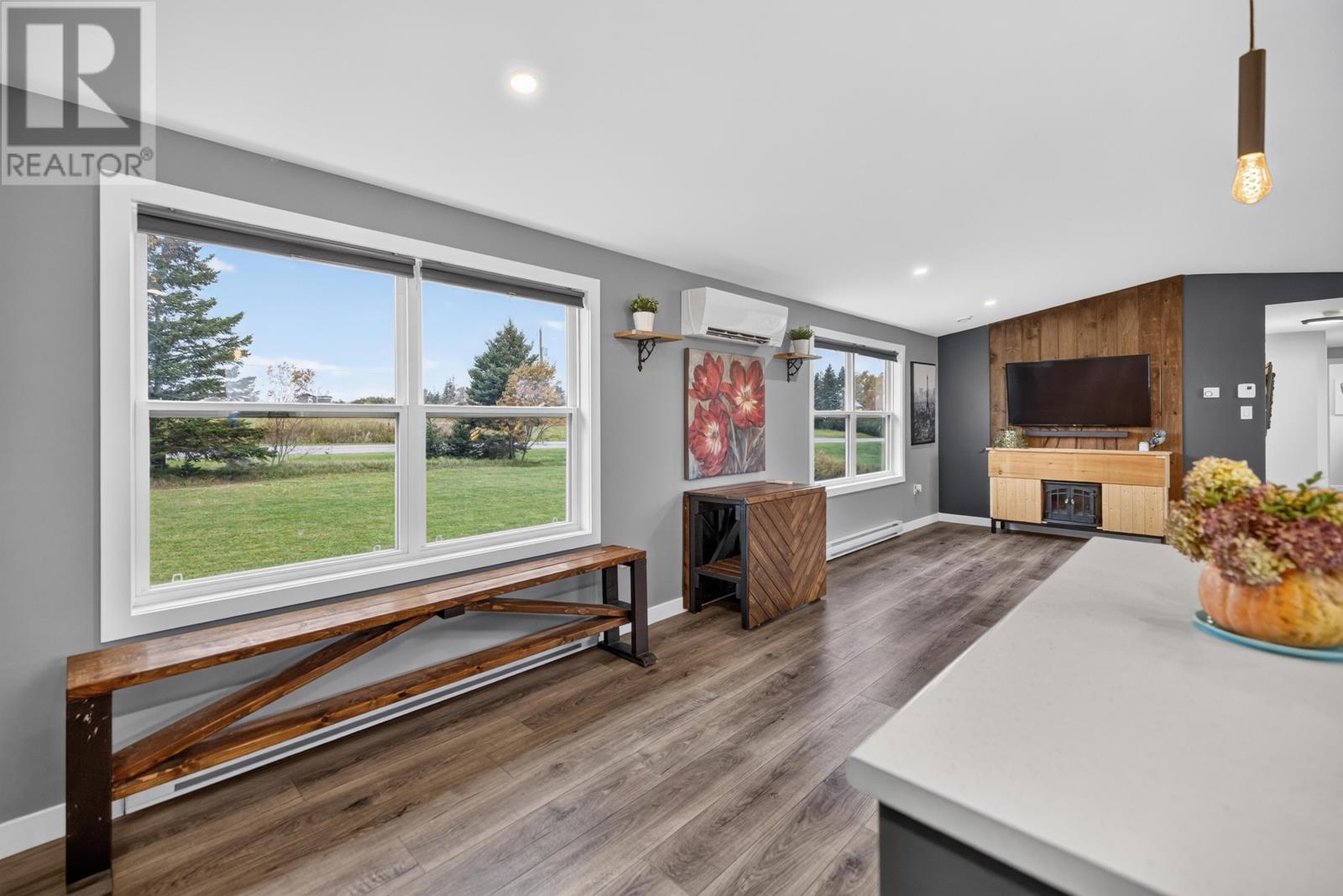 2216 Dromore Road, Pisquid, Prince Edward Island  C0A 1T0 - Photo 11 - 202626025