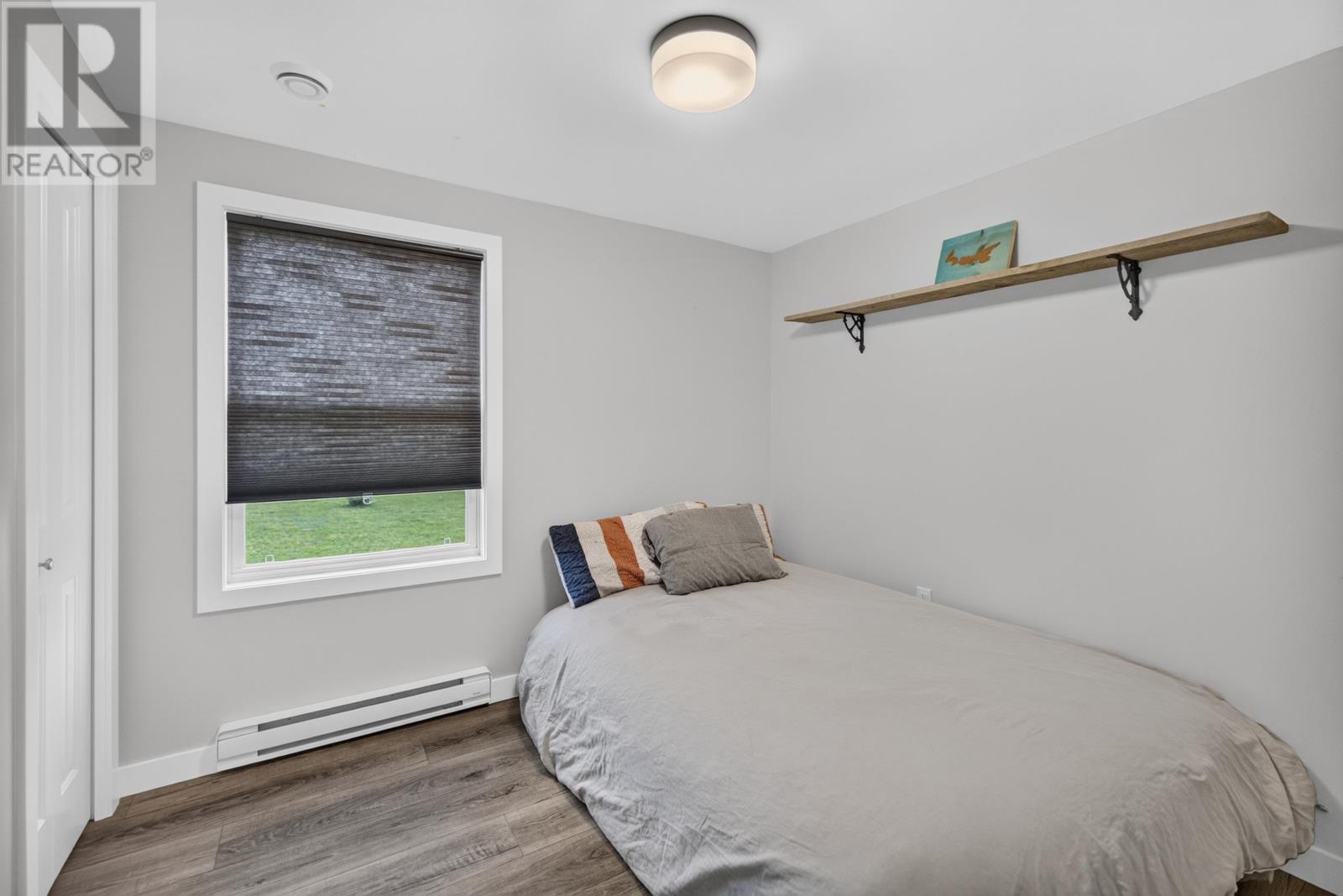 2216 Dromore Road, Pisquid, Prince Edward Island  C0A 1T0 - Photo 17 - 202626025