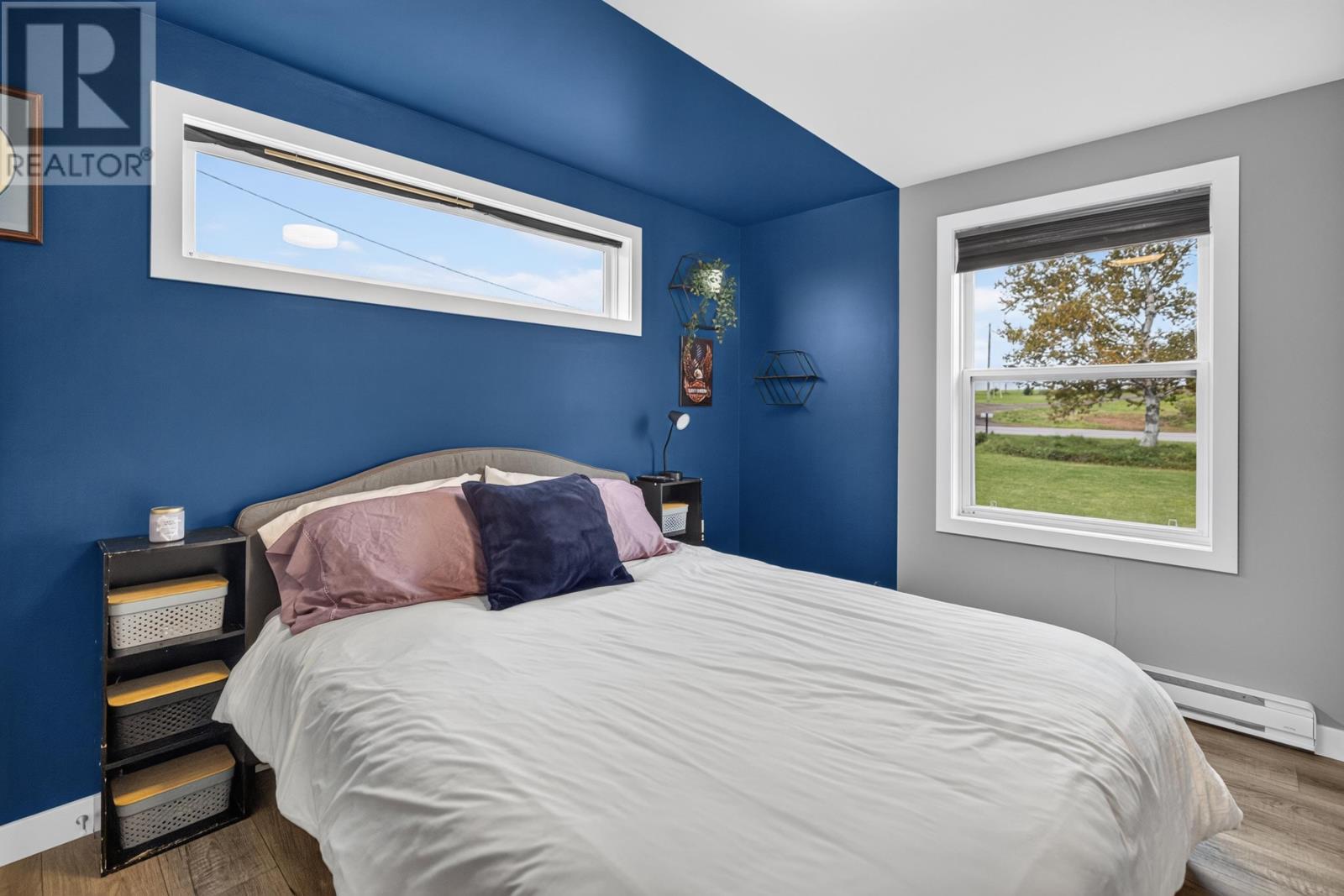 2216 Dromore Road, Pisquid, Prince Edward Island  C0A 1T0 - Photo 22 - 202626025