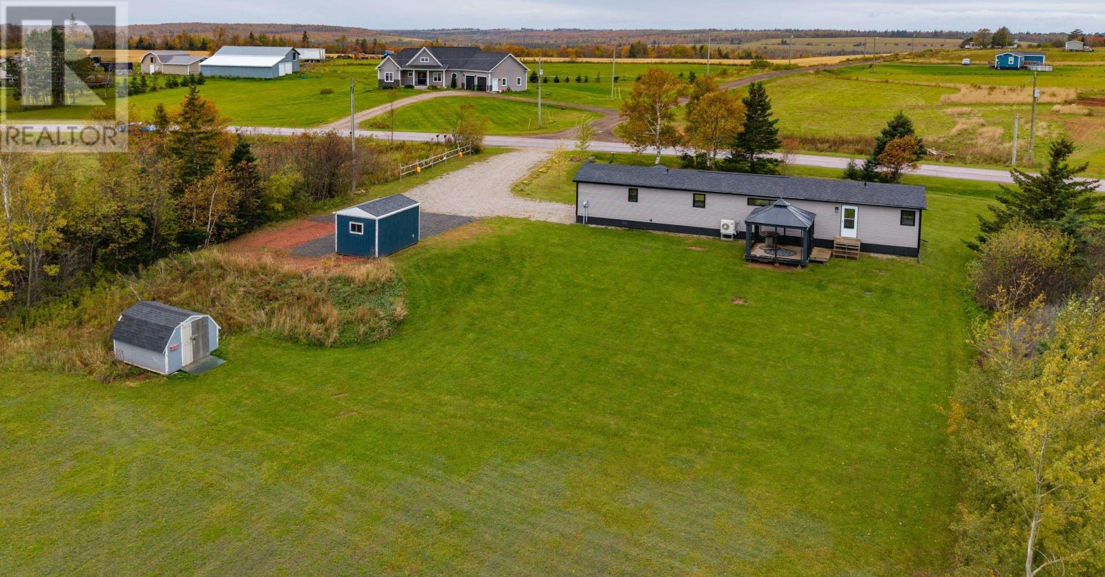 2216 Dromore Road, Pisquid, Prince Edward Island  C0A 1T0 - Photo 28 - 202626025