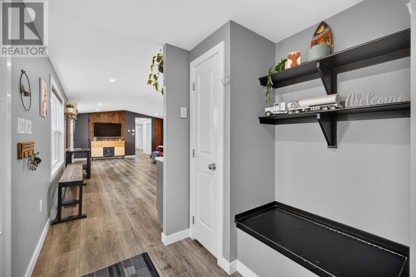 2216 Dromore Road, Pisquid, Prince Edward Island  C0A 1T0 - Photo 6 - 202626025