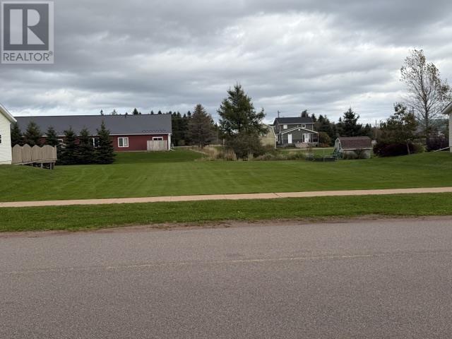 113 Kelly Drive, Miscouche, Prince Edward Island  C0B 1T0 - Photo 1 - 202626027