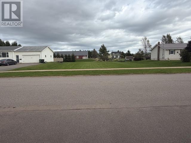 113 Kelly Drive, Miscouche, Prince Edward Island  C0B 1T0 - Photo 2 - 202626027