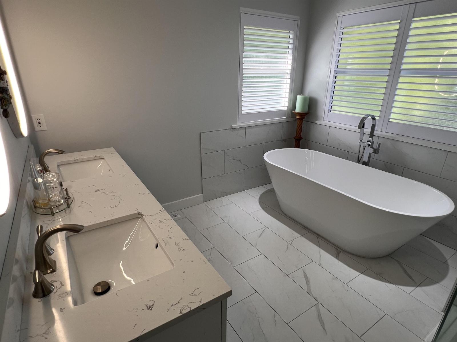 14827 24 Avenue, Surrey, British Columbia  V4P 1N5 - Photo 25 - R3173585