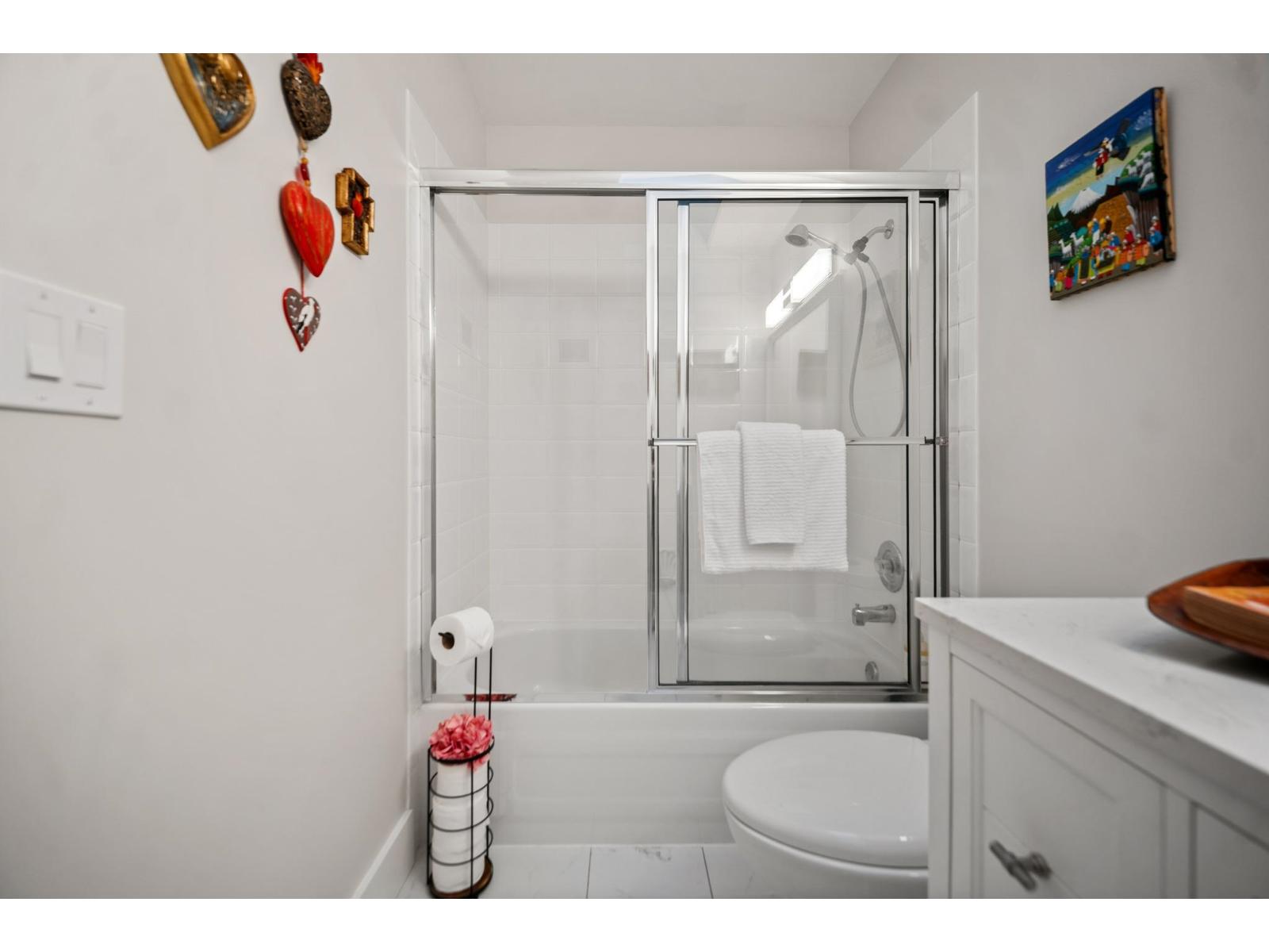 14827 24 Avenue, Surrey, British Columbia  V4P 1N5 - Photo 30 - R3173585