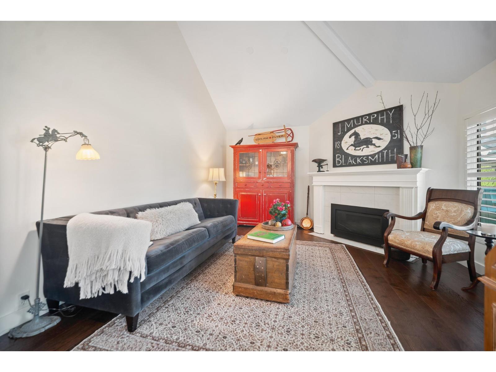 14827 24 Avenue, Surrey, British Columbia  V4P 1N5 - Photo 6 - R3173585