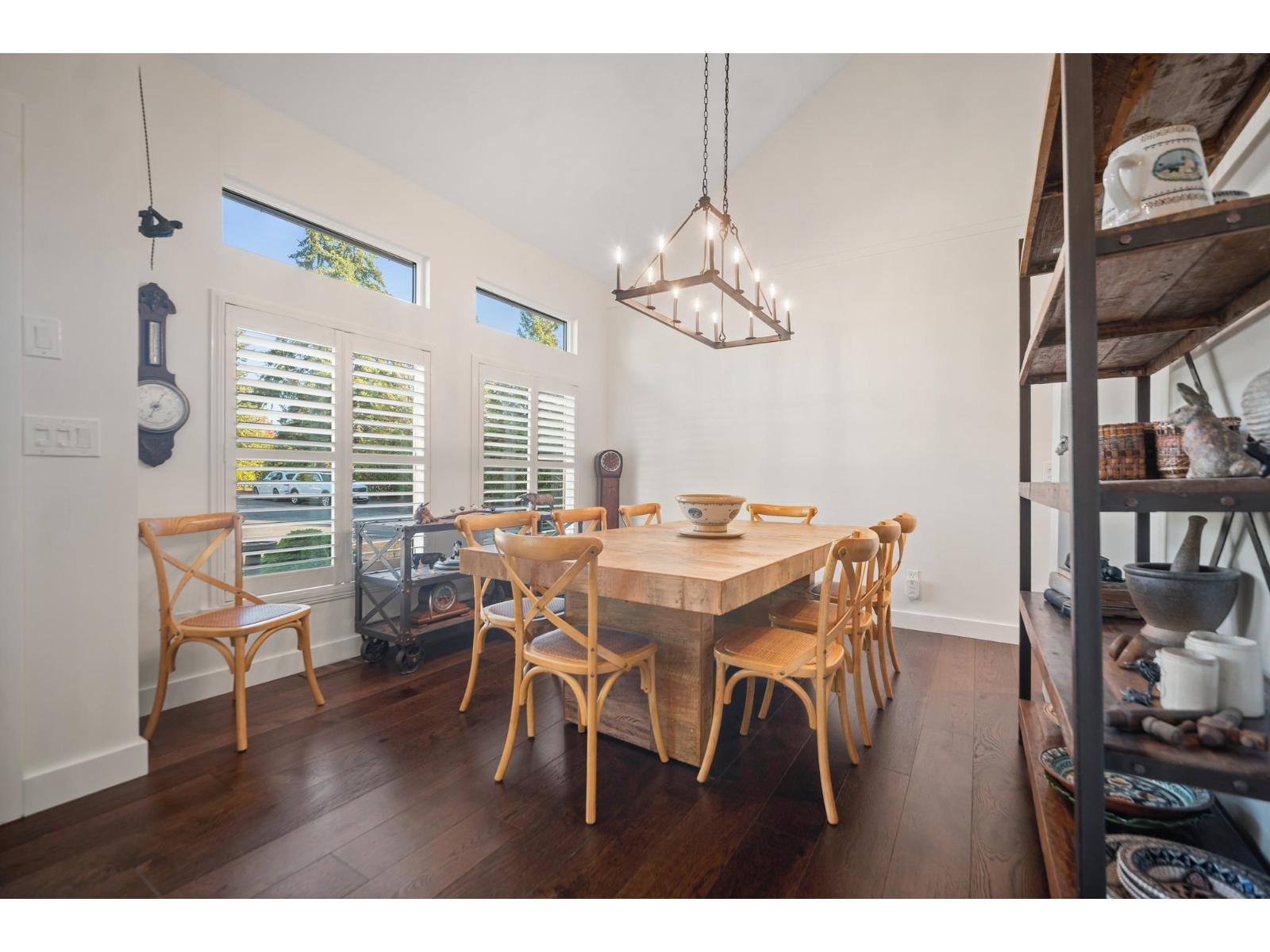 14827 24 Avenue, Surrey, British Columbia  V4P 1N5 - Photo 9 - R3173585
