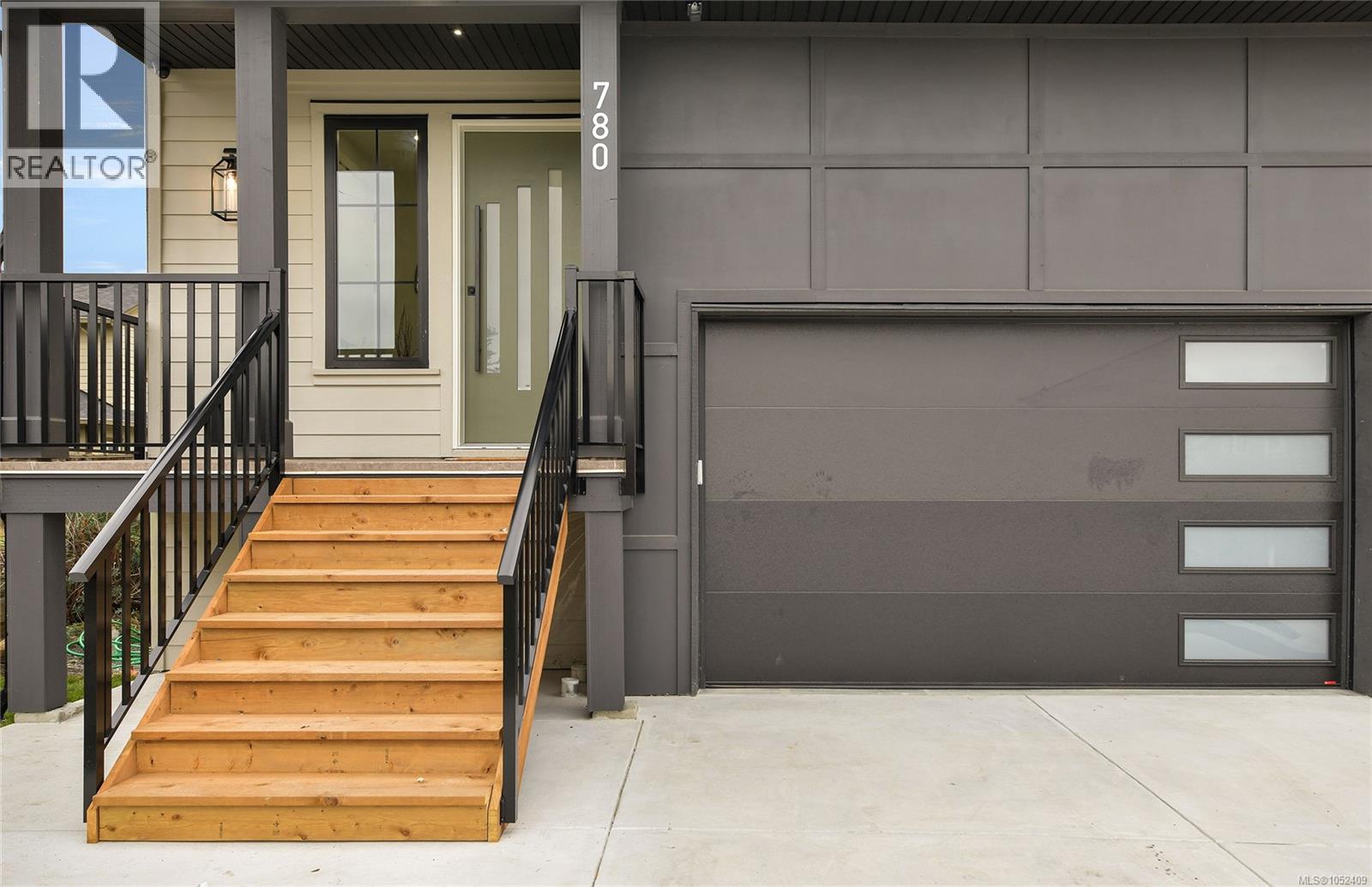 780 Plover Crt
