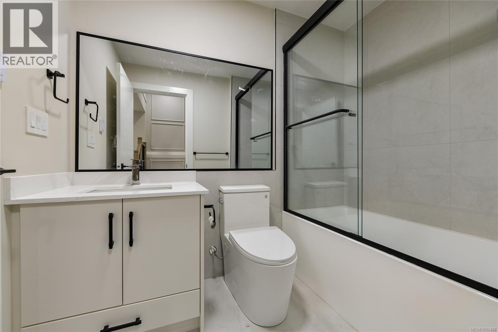 780 Plover Crt