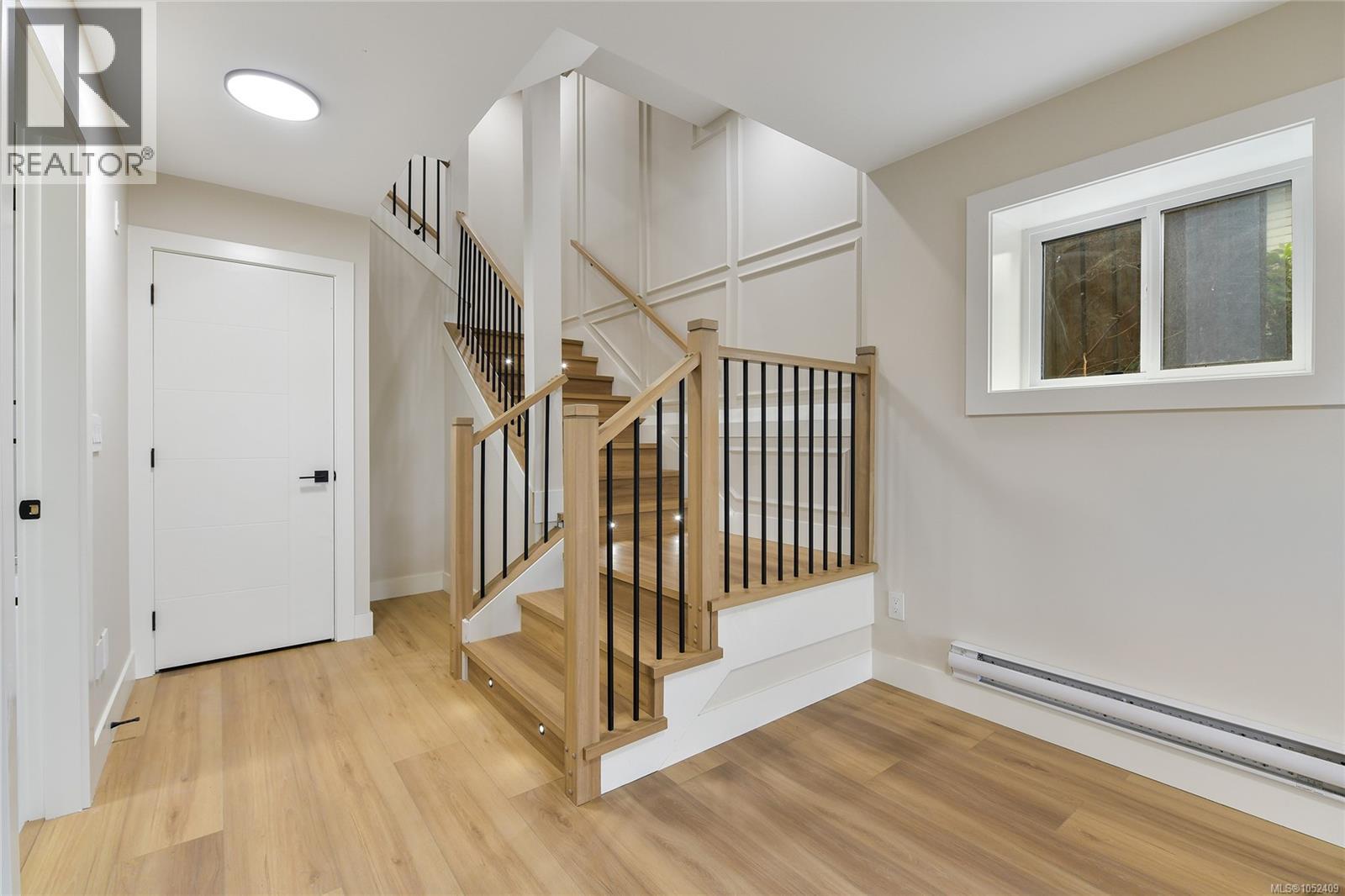 780 Plover Crt