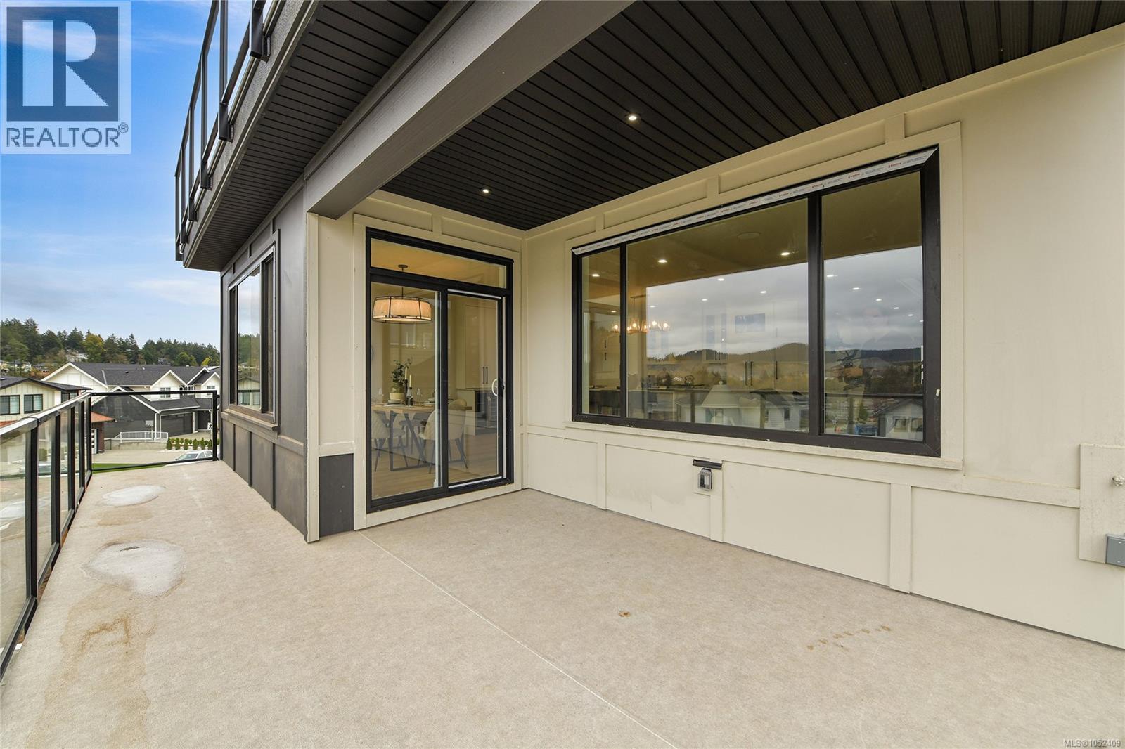 780 Plover Crt