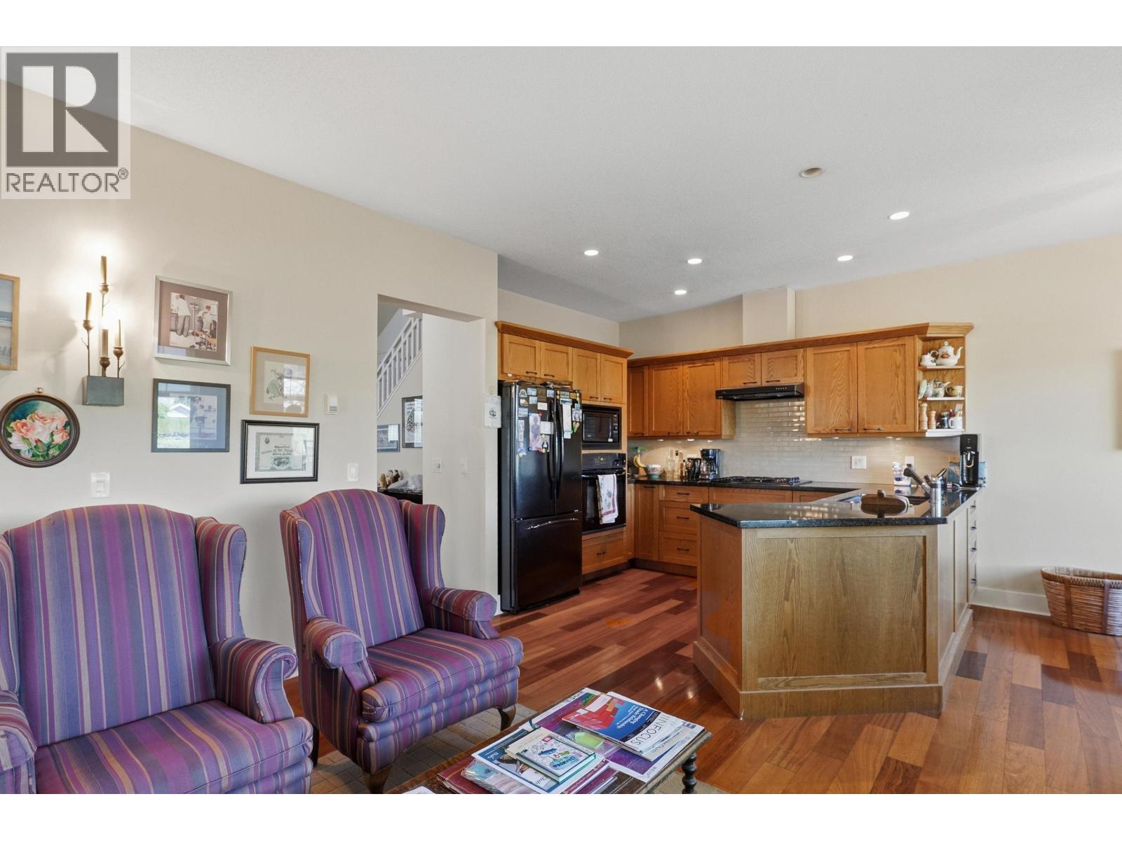 21 5900 Ferry Road, Delta, British Columbia  V4K 5C3 - Photo 13 - R3163991