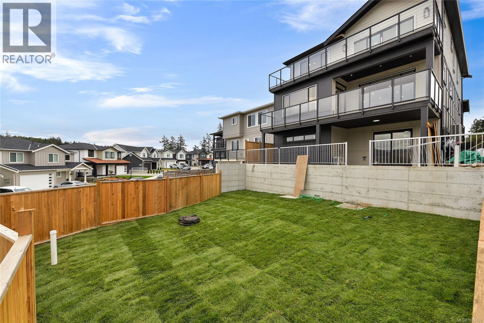 780 Plover Crt